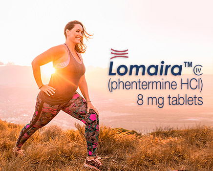 Phentermine 8mg online
