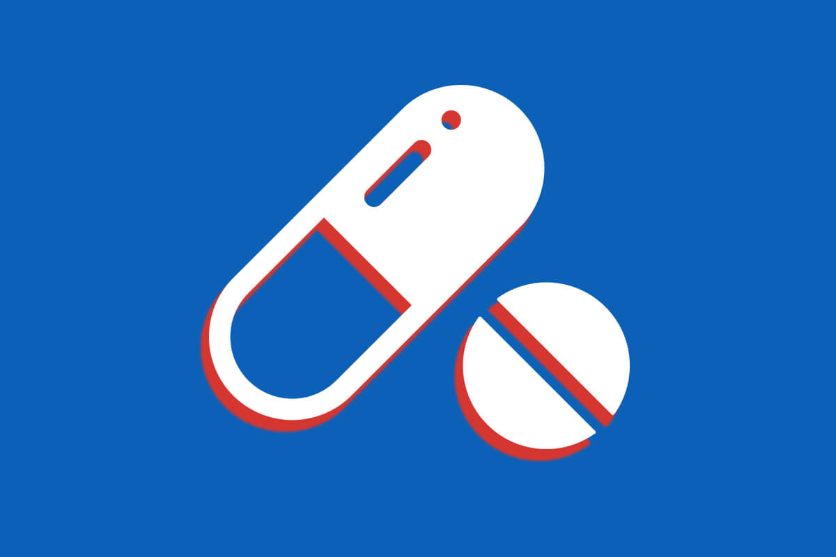 Phentermine 8mg Online