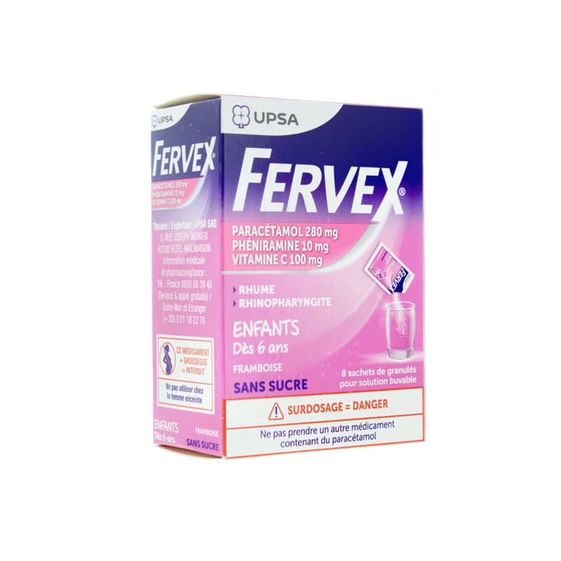Phentermine 8mg online