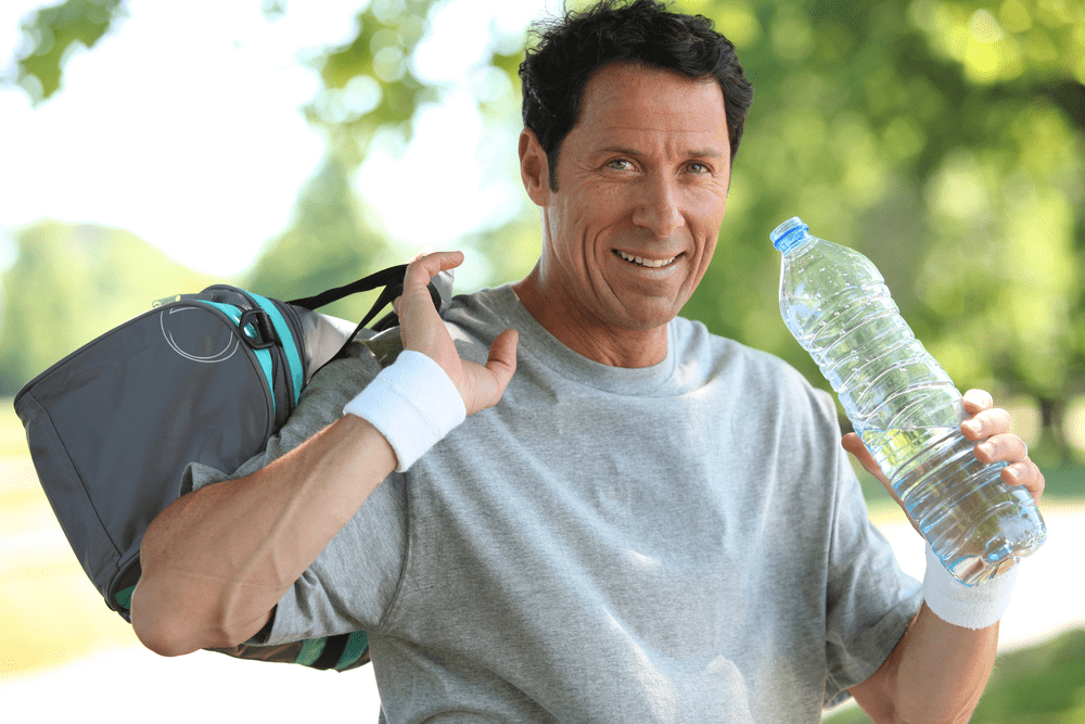 Phentermine achat