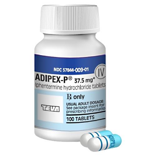 Phentermine Achat France