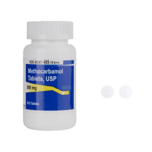 Phentermine achat france