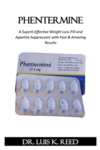 Phentermine achat usa