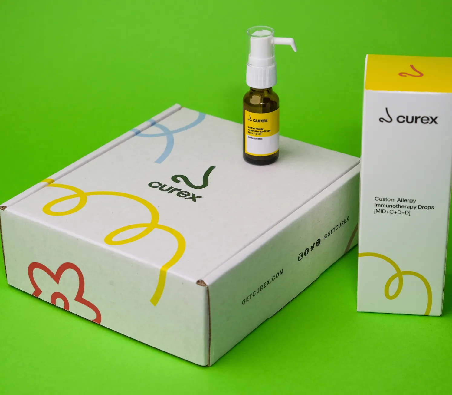 Phentermine acheter