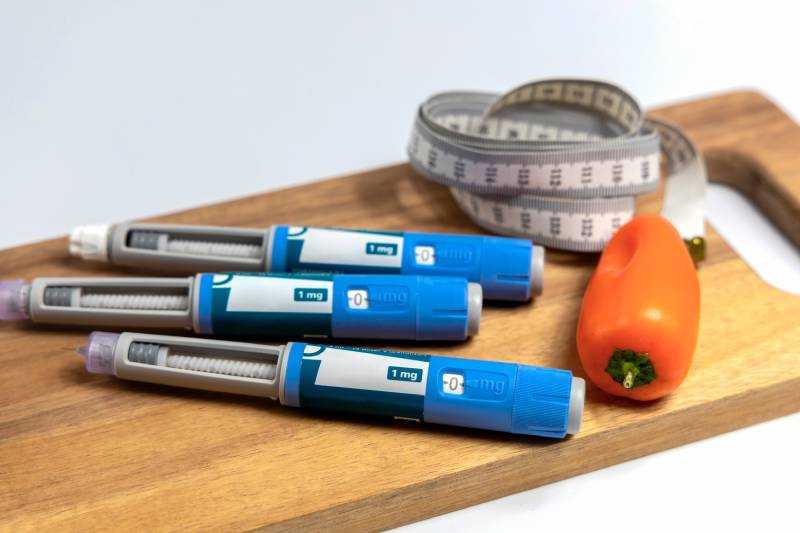 phentermine acheter sans ordonnance