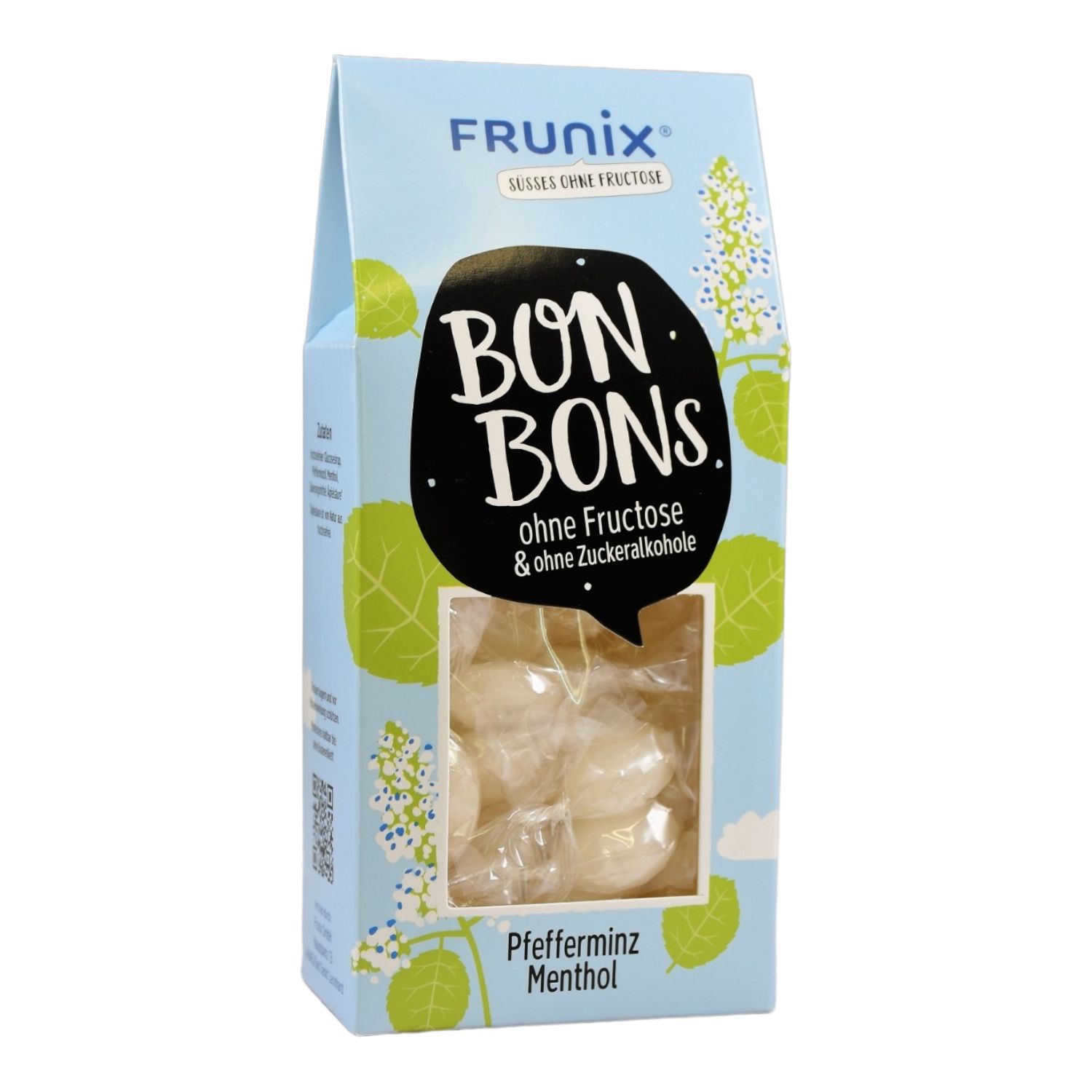 phentermine bon marché