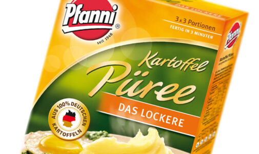Phentermine bon marché