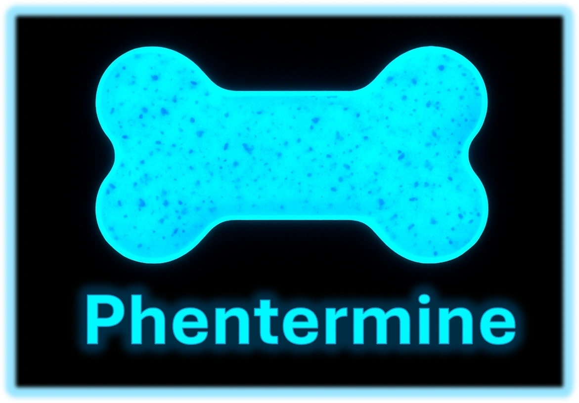 phentermine d online