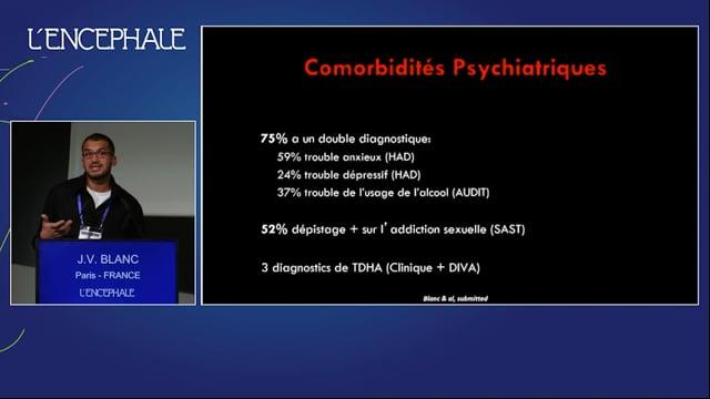 Phentermine En France