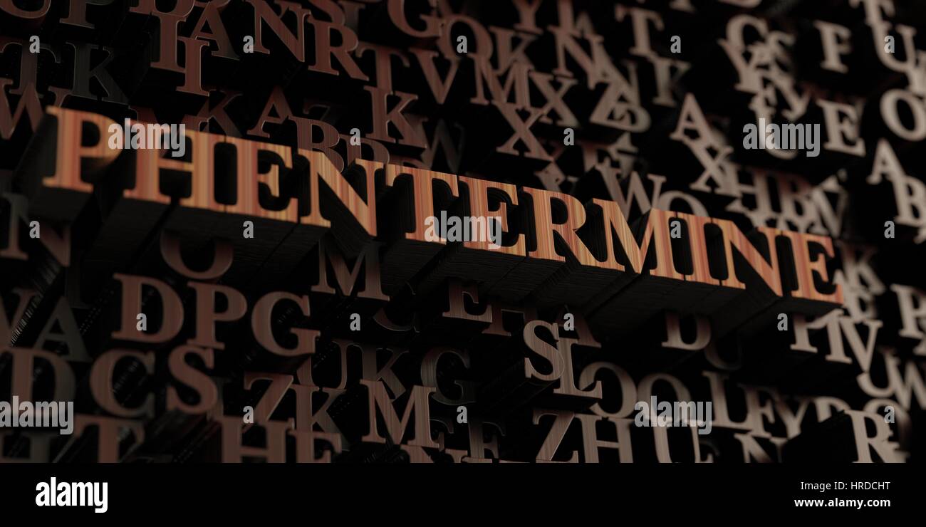 Phentermine En Ligne