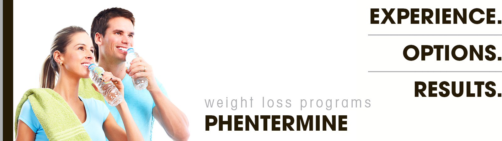 Phentermine in france