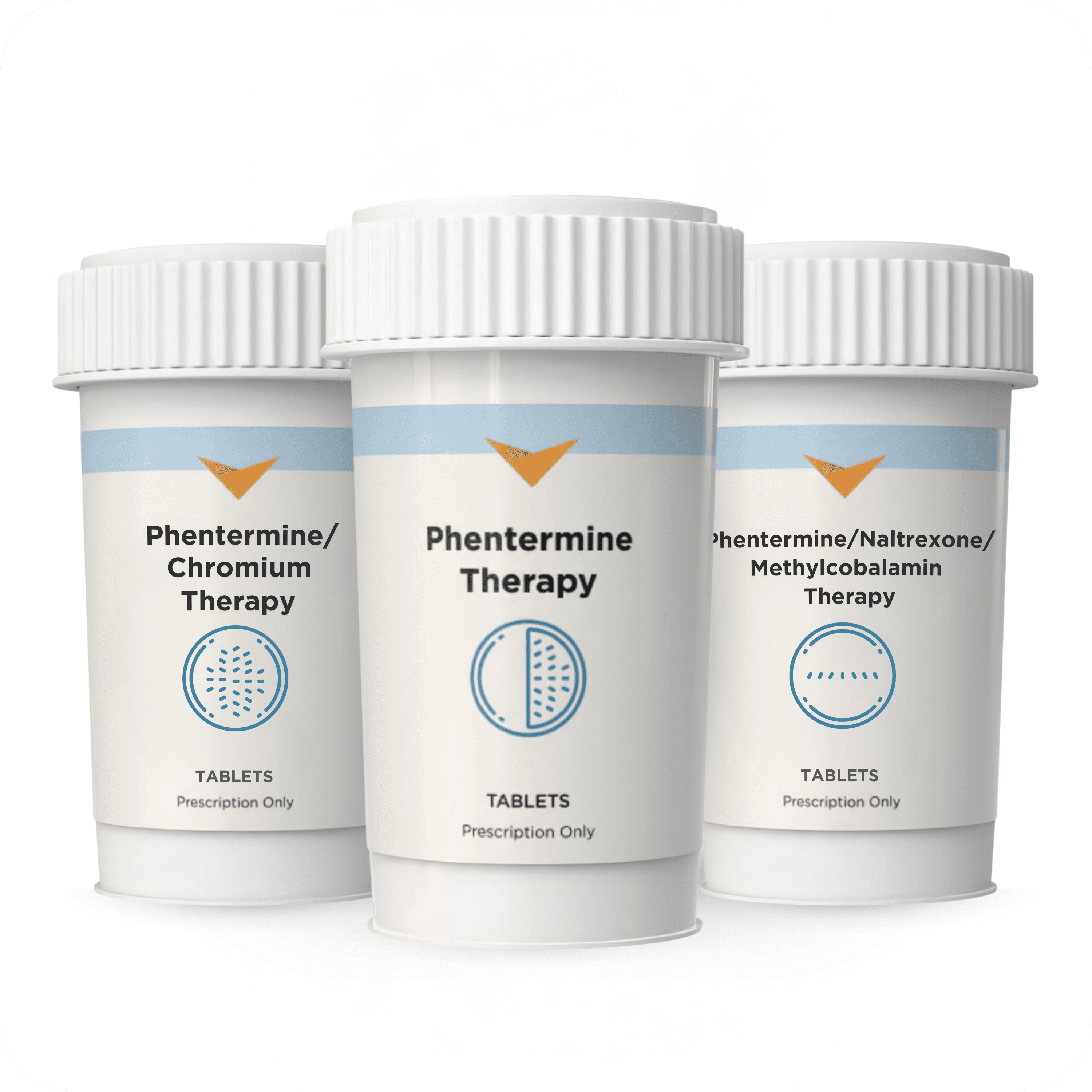 phentermine moins cher