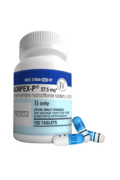Phentermine online acheter