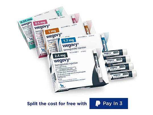 Phentermine Online Acheter