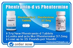 Phentermine online acheter