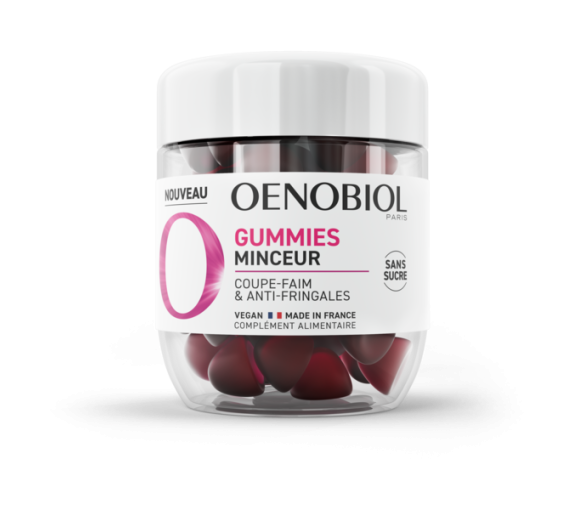 Phentermine Sans Ordonnance