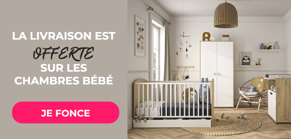 Pilule Alli Avis 2020