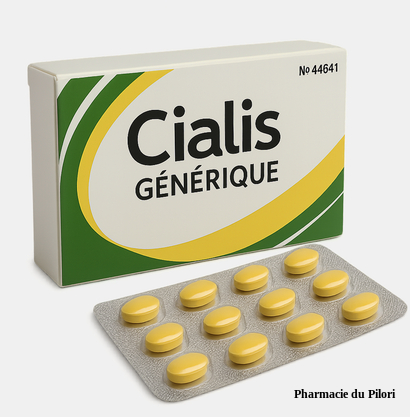 Pilule alli moins cher
