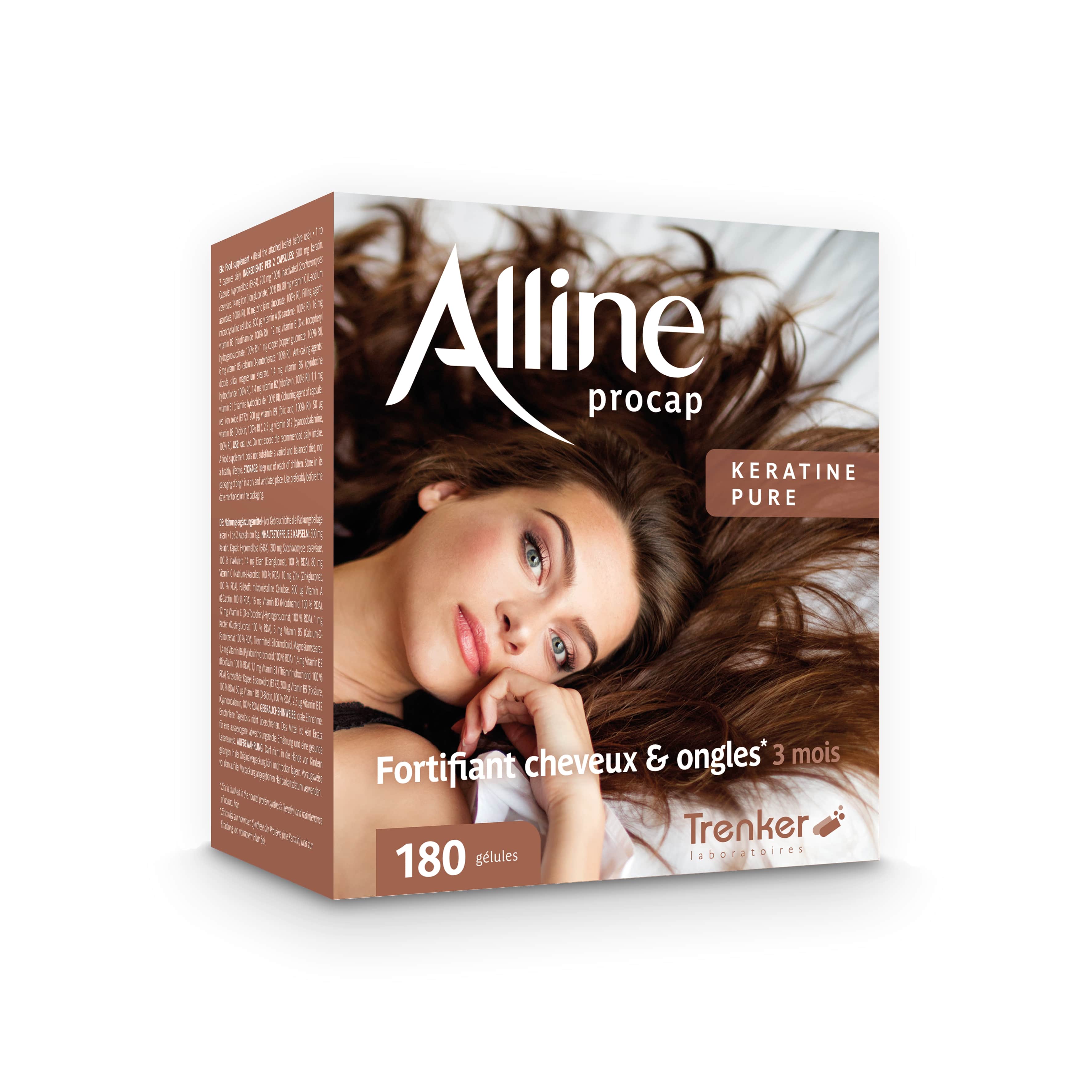 pilule alli pas cher