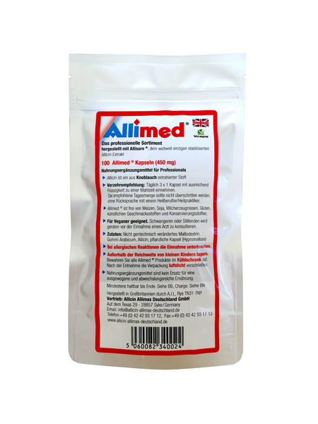 Pilule alli pharmacie