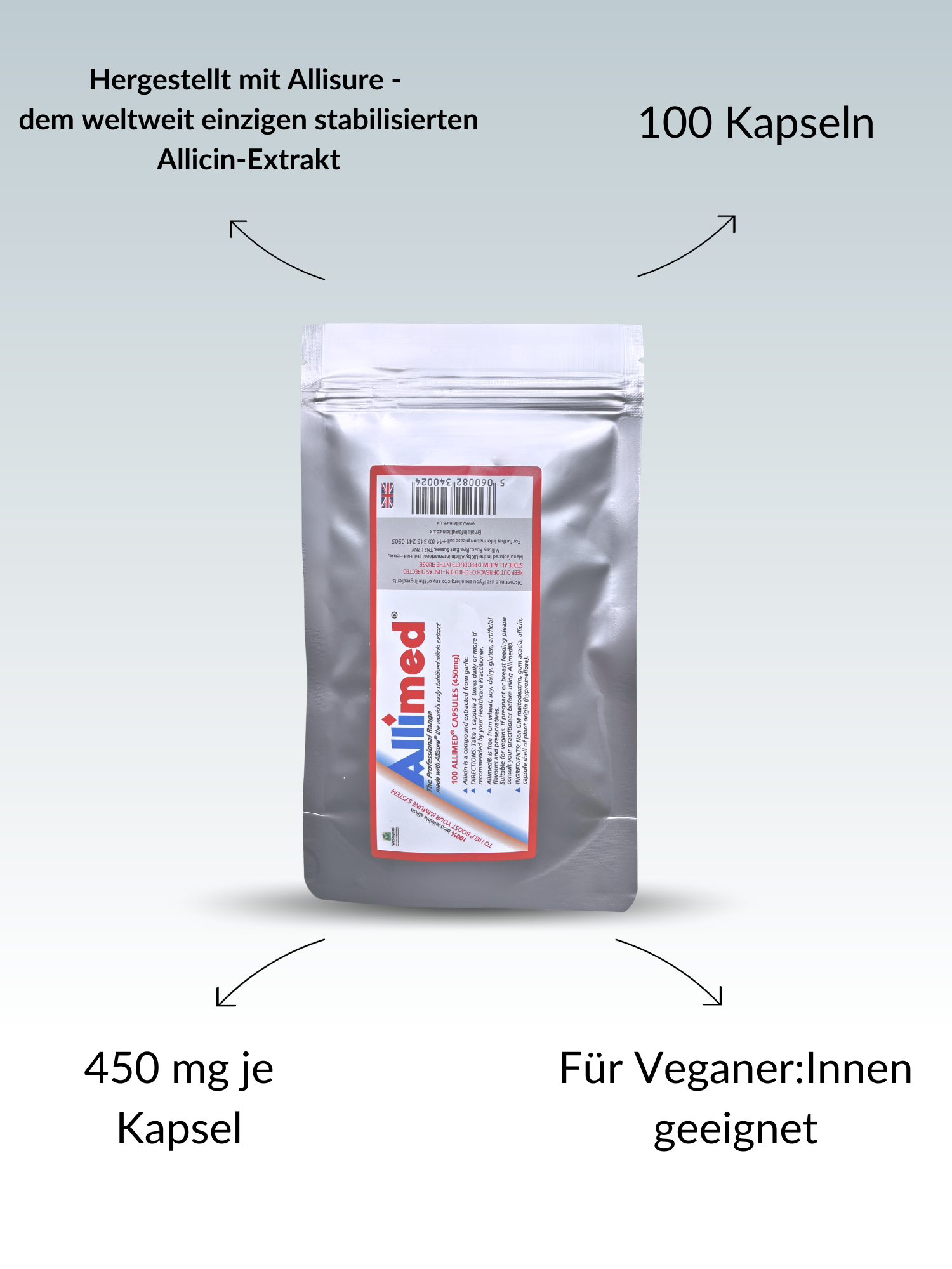 Pilule alli pharmacie