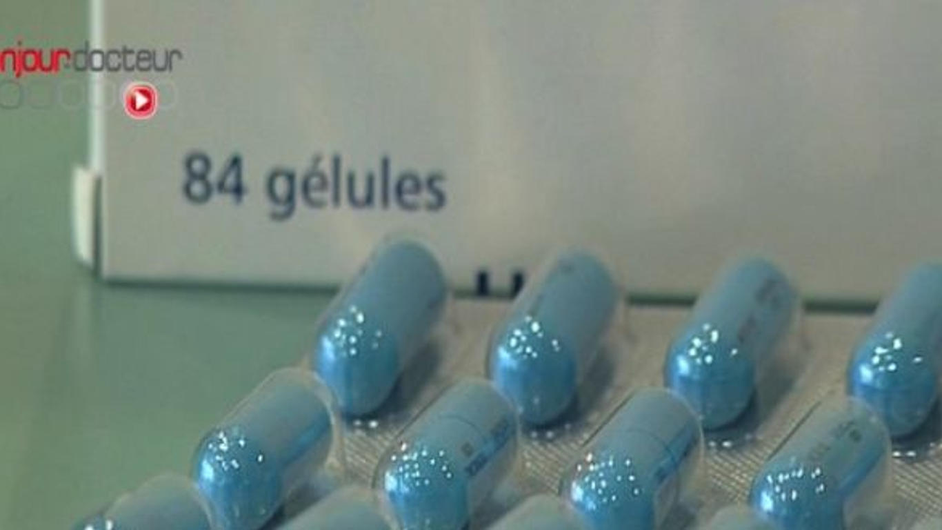 Pilule alli prix en pharmacie