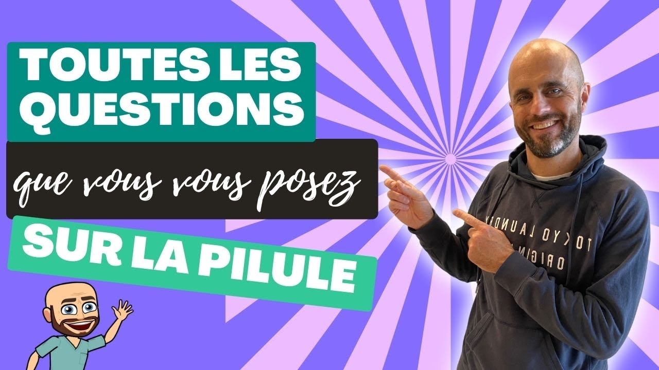 Pilule apres roaccutane