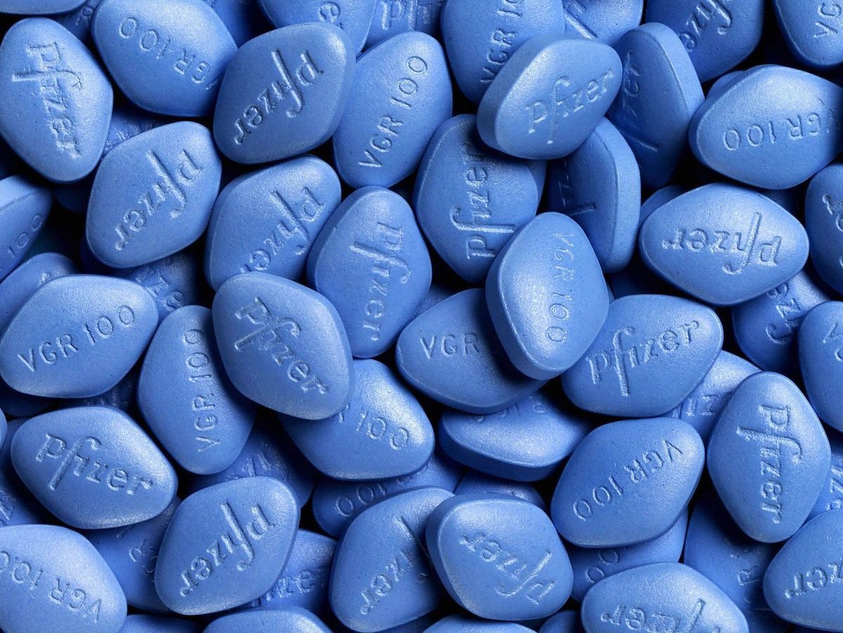 Pilule De Cialis Pas Cher
