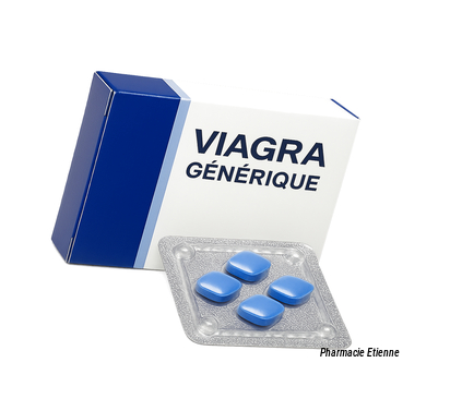 Pilule De Cialis Pas Cher