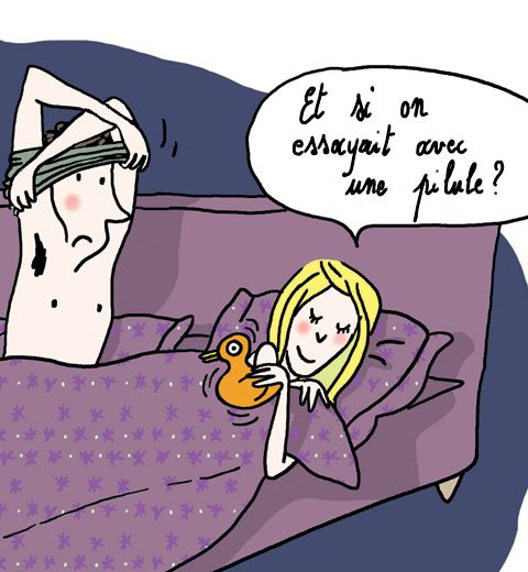Pilule de viagra belgique