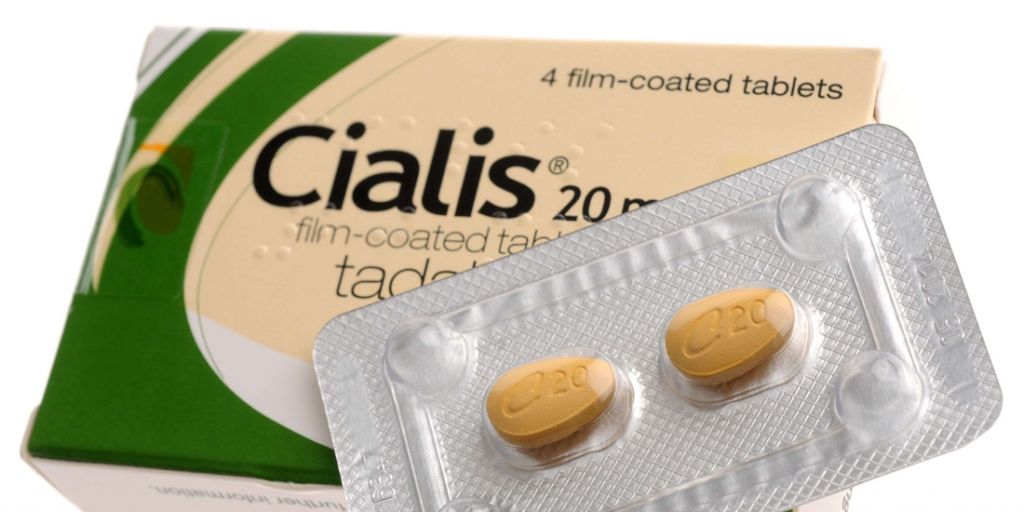 Pilule de viagra naturel