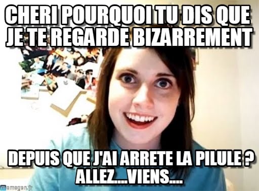Pilule leeloo roaccutane