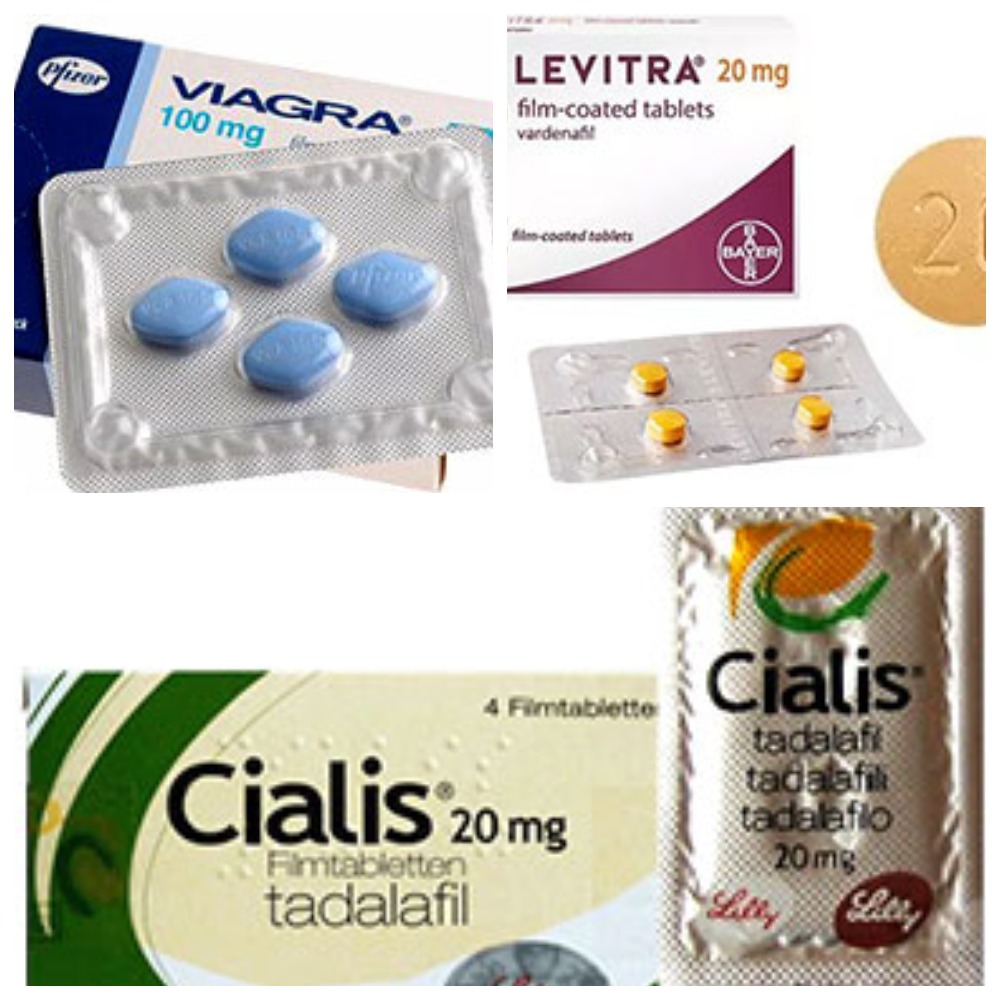 Pilule levitra 20mg