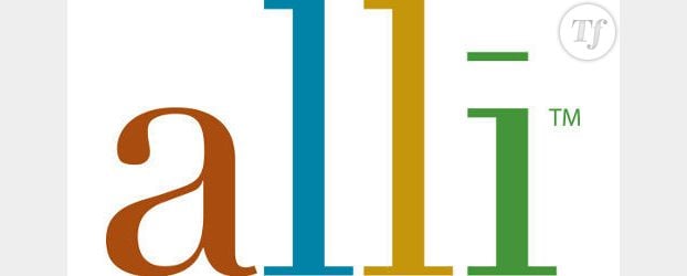 Pilule Regime Alli