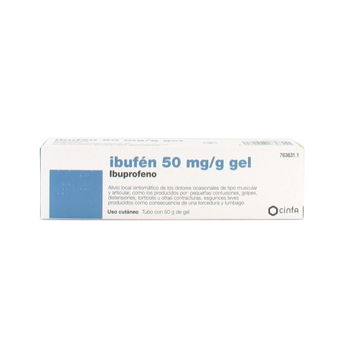 Pilule sandoz metformine