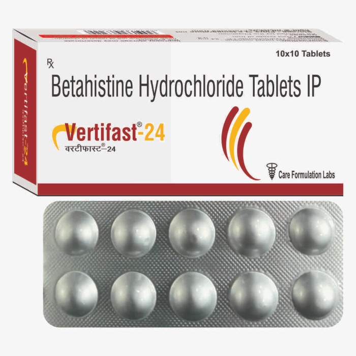 Pilule sertraline 25 mg