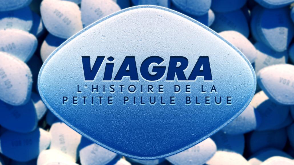 Pilule viagra bleu prix