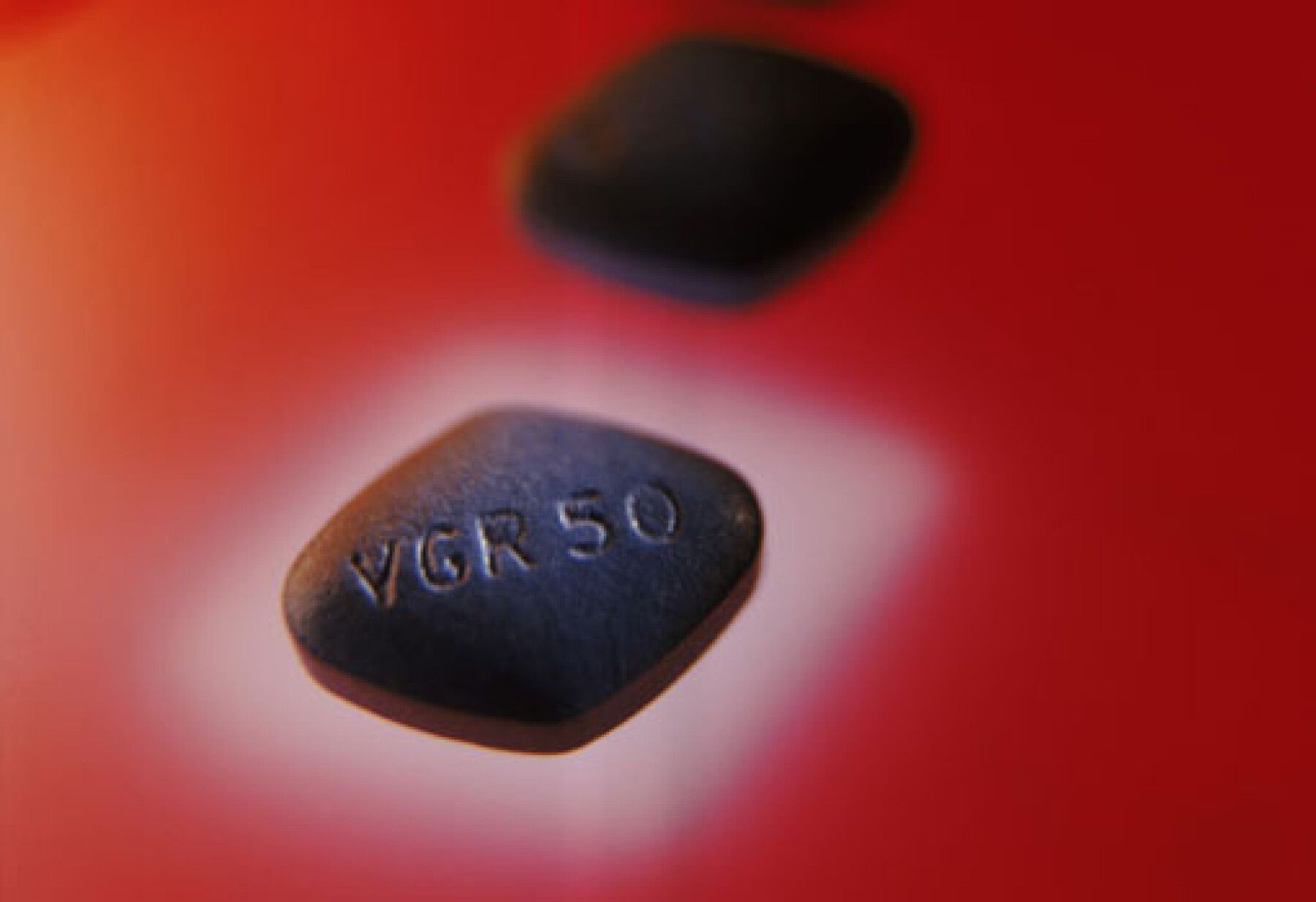 Pilule viagra forme