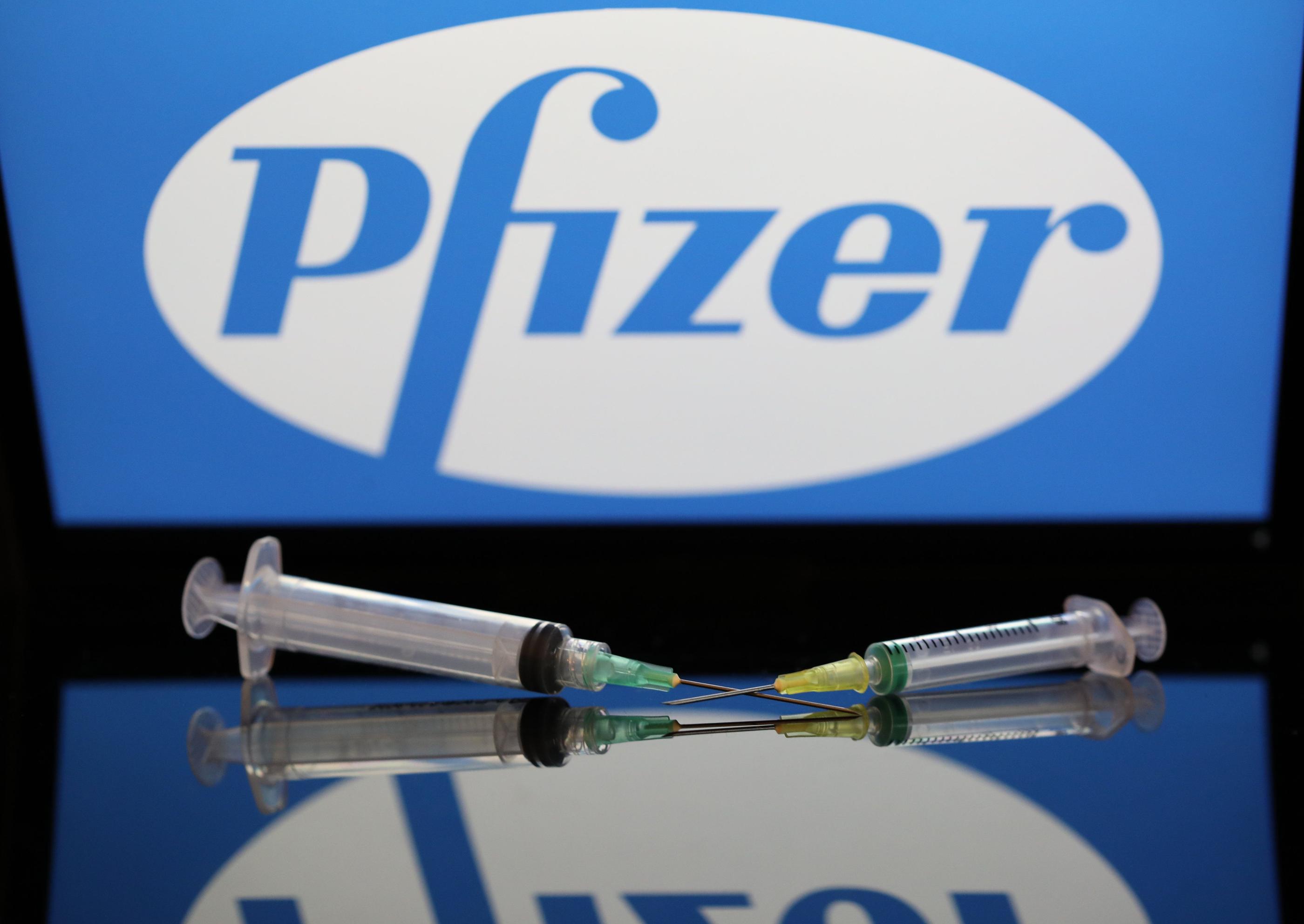 Pilule viagra naturel