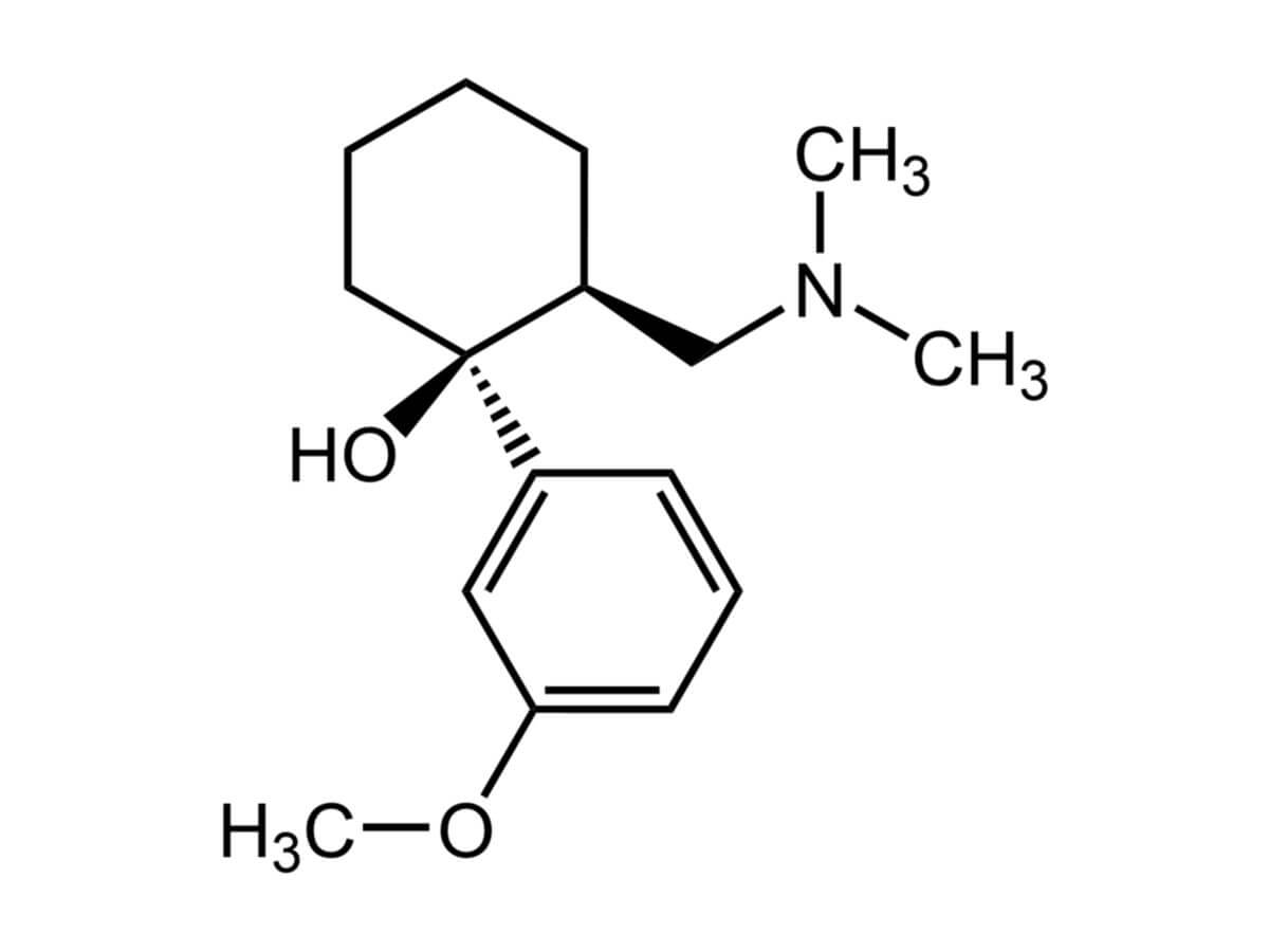 posologie du tramadol 50mg
