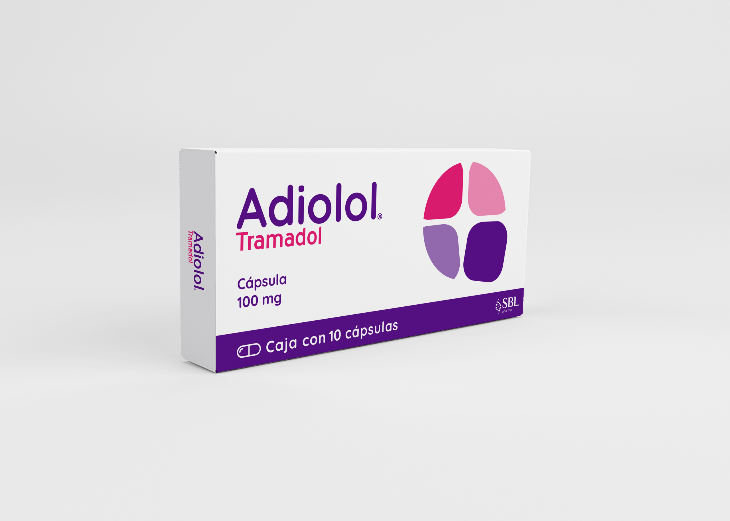 precio de tramadol 100mg