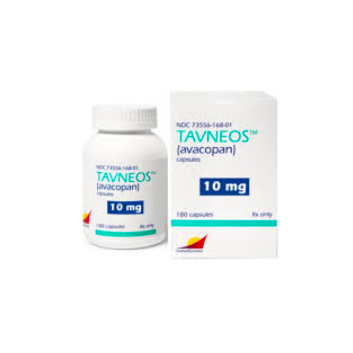 Prednisolone 10mg online