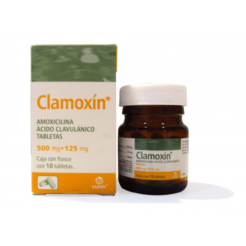 Prednisolone 20 achat