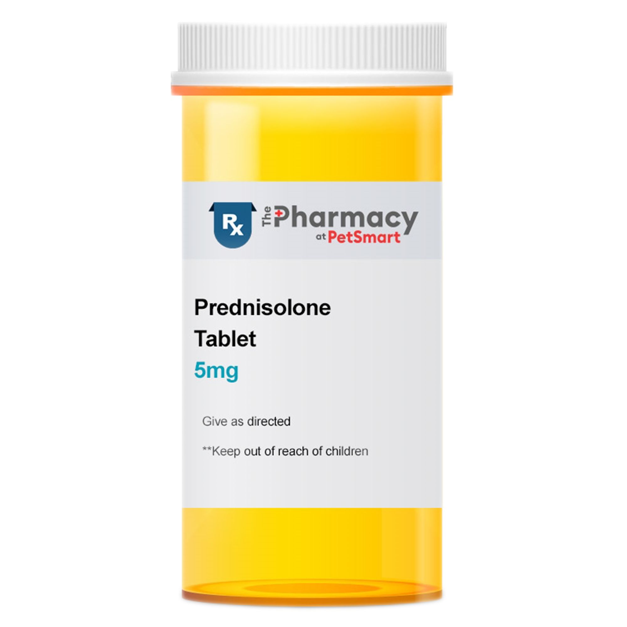 Prednisolone 20 mg en ligne