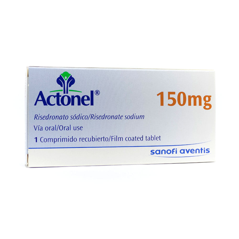 Prednisolone 20 mg pour 50 kg