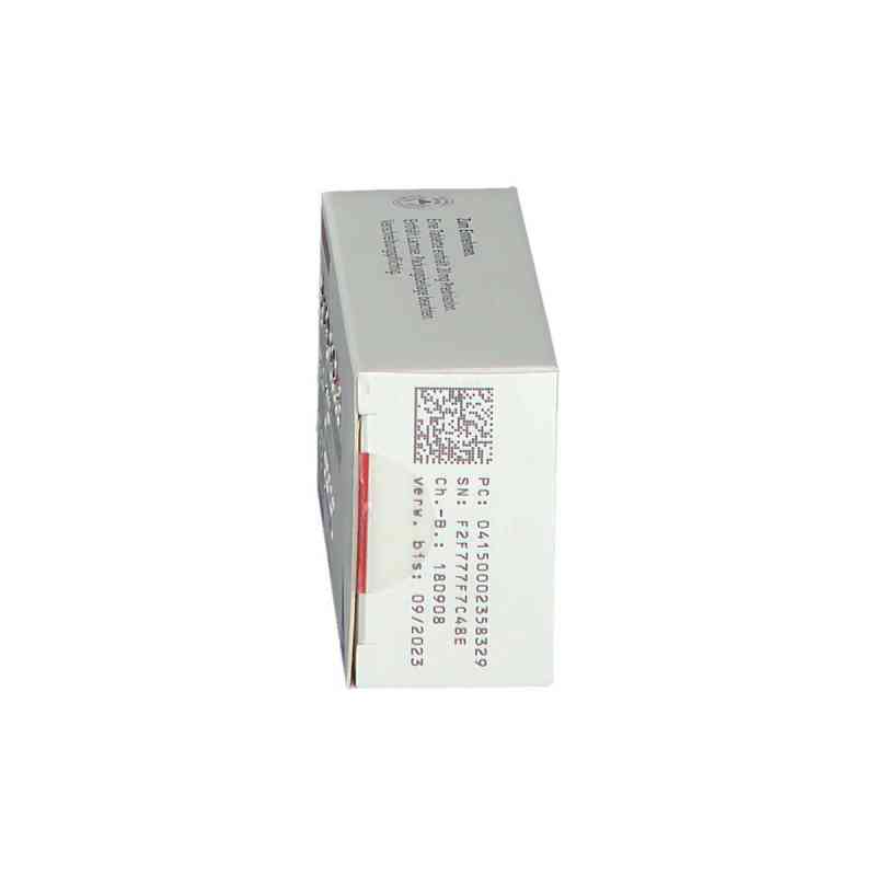 Prednisolone 20 Mg Pour Mal De Dos