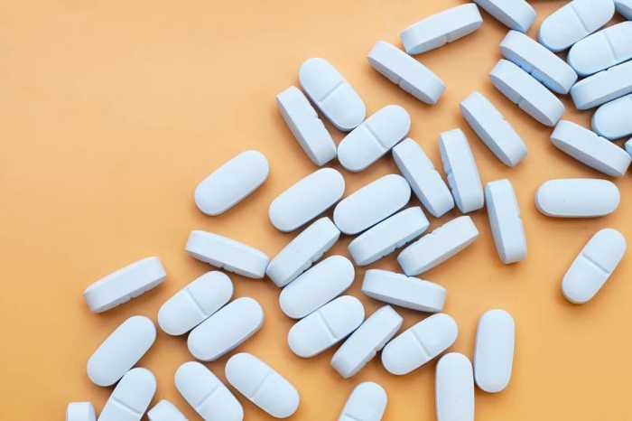Prednisolone 20mg pour quoi