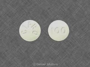 Prednisolone 20mg prix