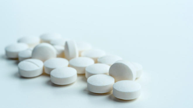 Prednisolone 40mg