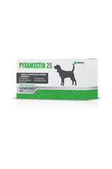 Prednisolone 5mg Chat Prix